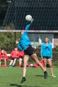 Bild 55 - Deutsche Meisterschaften